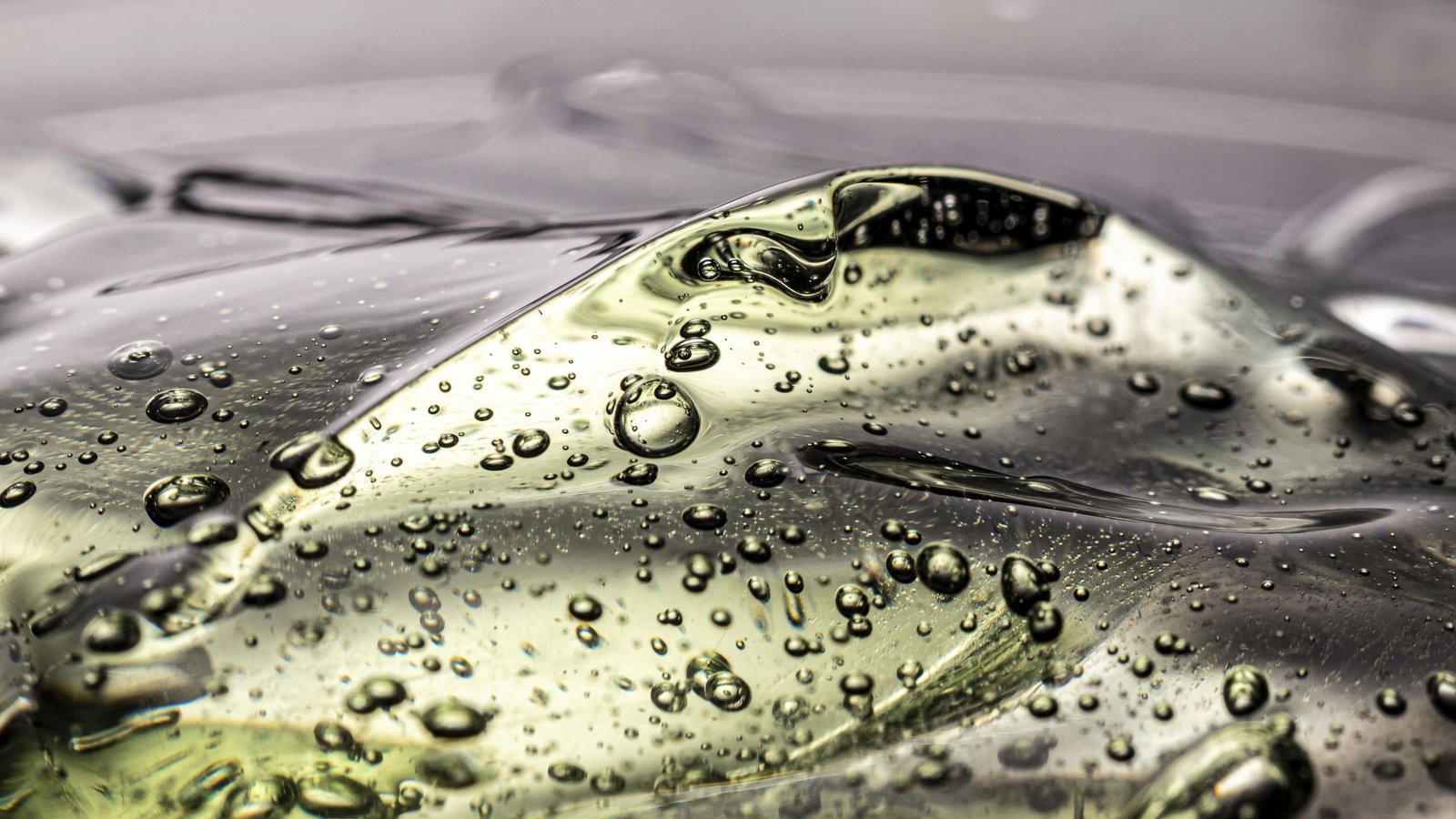 Professional Service